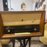 Radio