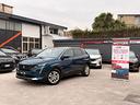 peugeot-3008-bluehdi-130-s-s-active