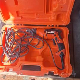 avvitatore per cartongesso