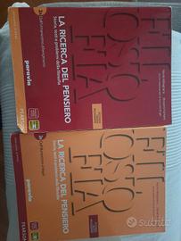 libri scuola superiore