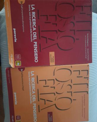 libri scuola superiore