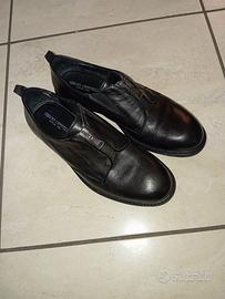 Scarpe firmate n.42