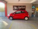 ford-ka-ka-1-2-69cv-e6-ideale-per-neopatentati