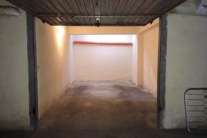 Garage box piazza cavour zona borgo