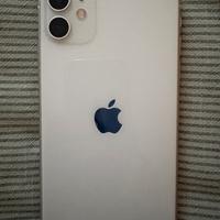 Iphone  11 128gb