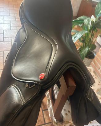 Accessori per equitazione