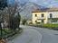 Immagine 30