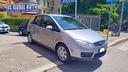 ford-focus-c-max-focus-c-max-1-6-tdci-110cv-ghia