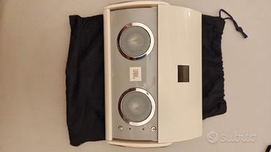 Casse portatili JBL