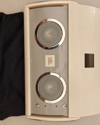 Casse portatili JBL