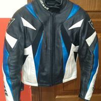 Tuta Dainese tg 42