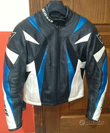 Tuta Dainese tg 42