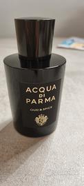 acqua di parma