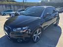 audi-a1-1-6tdi-ambition-mmi