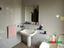 Immagine 27