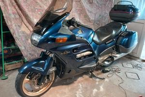 Honda Pan european ST1110 