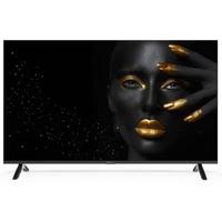 INNO HIT IH50UHTZN 50'' SMART TV LED 4K TIZEN HDR1