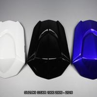 Unghia monoposto SUZUKI GSXR 1000 2009 2016 2012