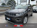 jeep-compass-1-6-mjt-limited-120cv-2wd-my20