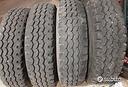 4-gomme-usate-9-5-17-5-michelin