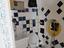 Immagine 29