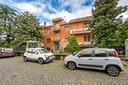 4-locali-a-san-gillio