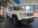 jeep-renegade-2-0-mjt-140cv-4wd-active-drive-longi