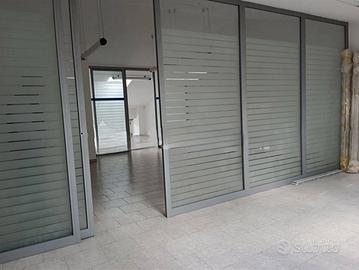 Zona centralissima