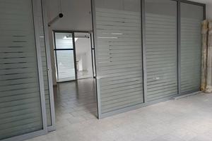 Zona centralissima