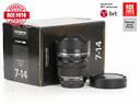 olympus-m-zuiko-digital-ed-7-14-f2-8-pro-olympus-