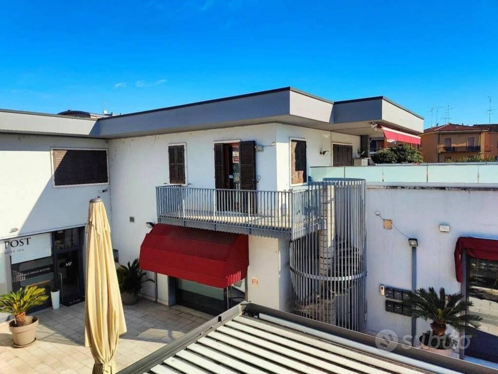Appartamento – Peschiera del Garda - Vista 3