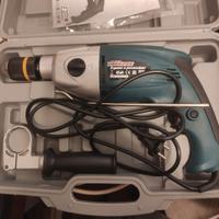 attrezzature varie per hobby e casa