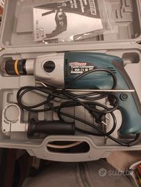 attrezzature varie per hobby e casa