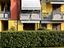 Immagine 25