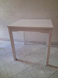 tavolo