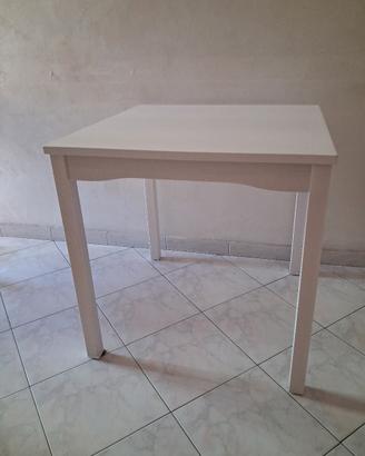tavolo