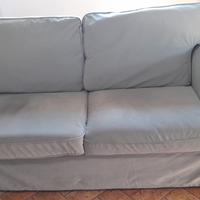 Divano Ikea