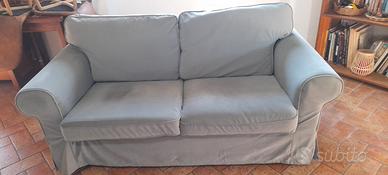 Divano Ikea