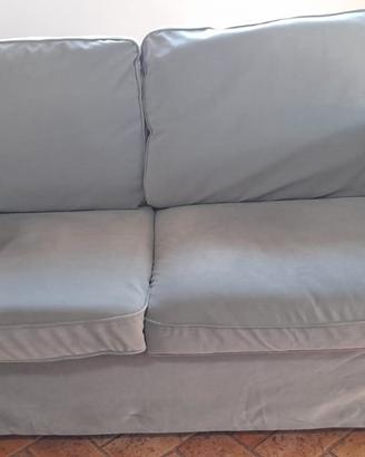 Divano Ikea