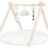 B-Baby Palestrina in Legno