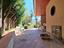 Immagine 13