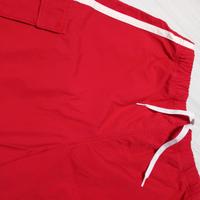 Taglia 48 Bermuda Sergio Tacchini  Nuovo Etichett