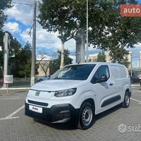 Ricambi usati fiat doblo 2023