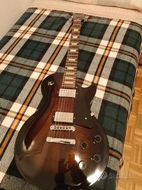 Chitarra Gibson