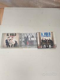 cd musica 