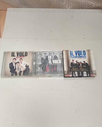 cd musica 