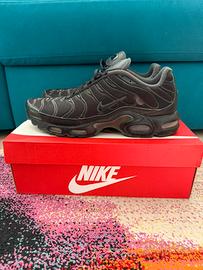 Nike air tn nere