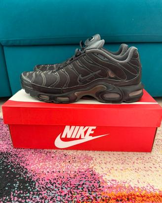 Nike air tn nere