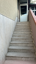 Appartamento non ammobiliato GELA