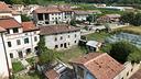 casa-semindipendente-a-tregnago